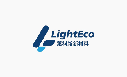 莱科新新材料荣获“最佳用户体验奖”和“表面材料科技创新奖”