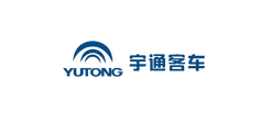 宇通客车