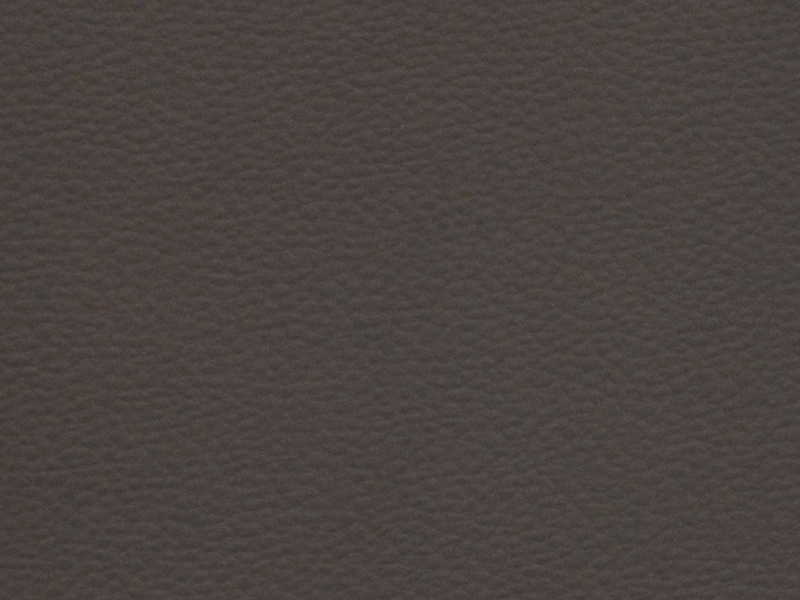 磨世革（超级耐磨）