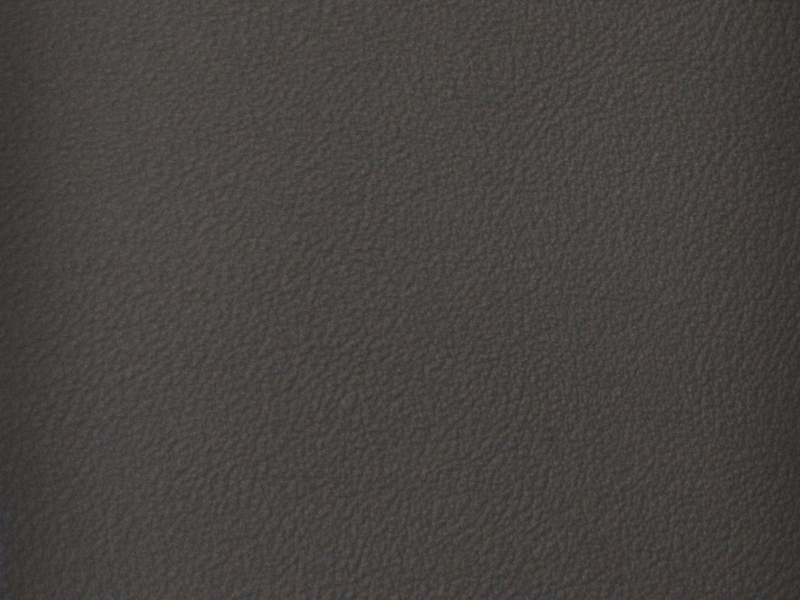 磨世革（超级耐磨）