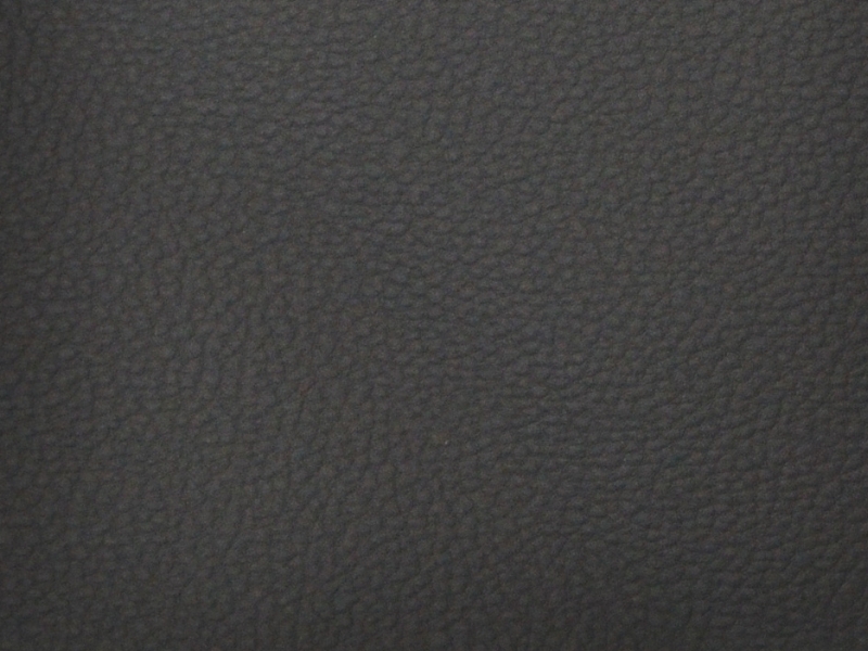 磨世革（超级耐磨）