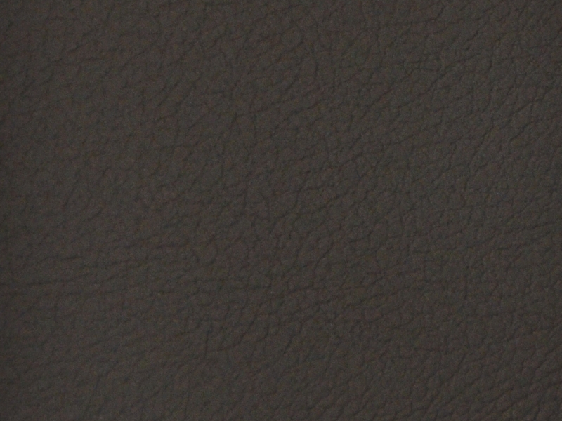 磨世革（超级耐磨）