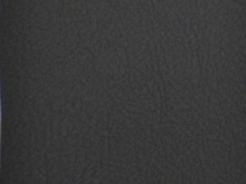 磨世革（超级耐磨）