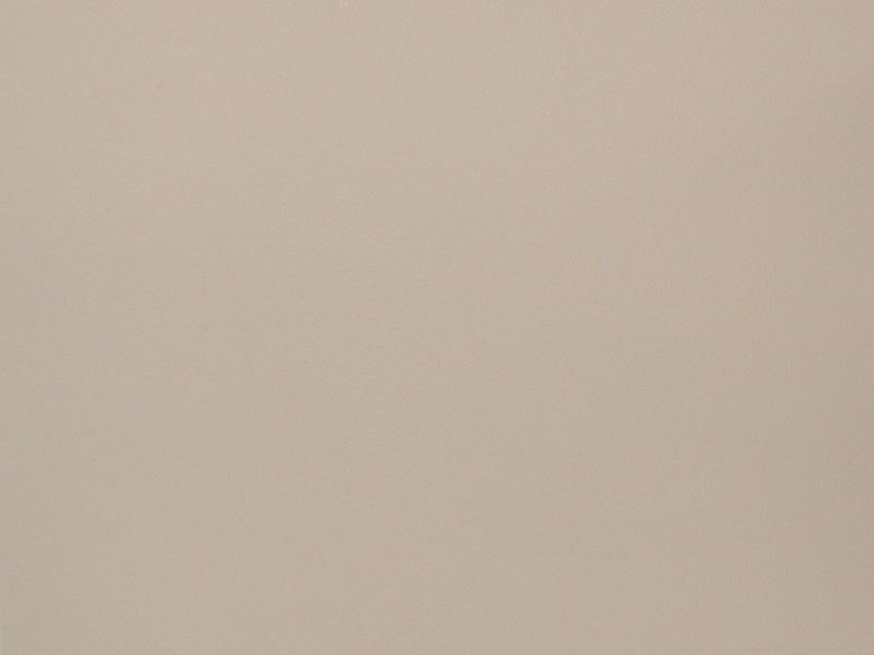 亲肤致臻（肌肤触感/健康安全）