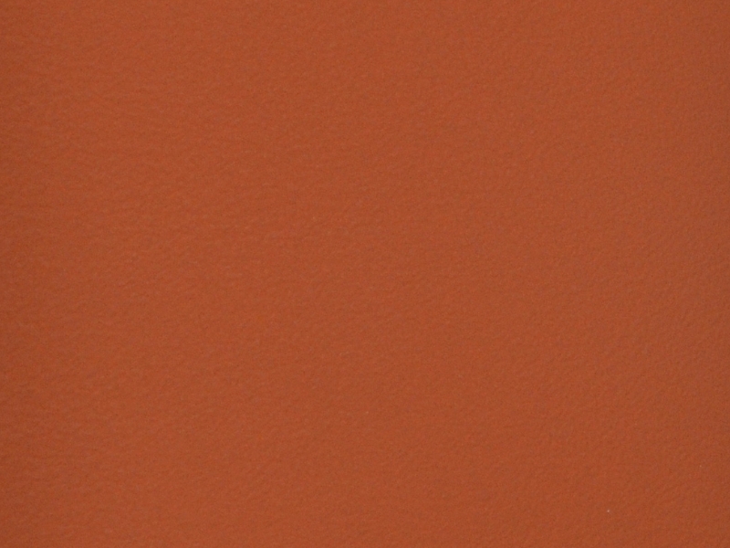 亲肤致臻（肌肤触感/健康安全）