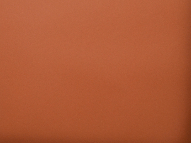 亲肤致臻（肌肤触感/健康安全）