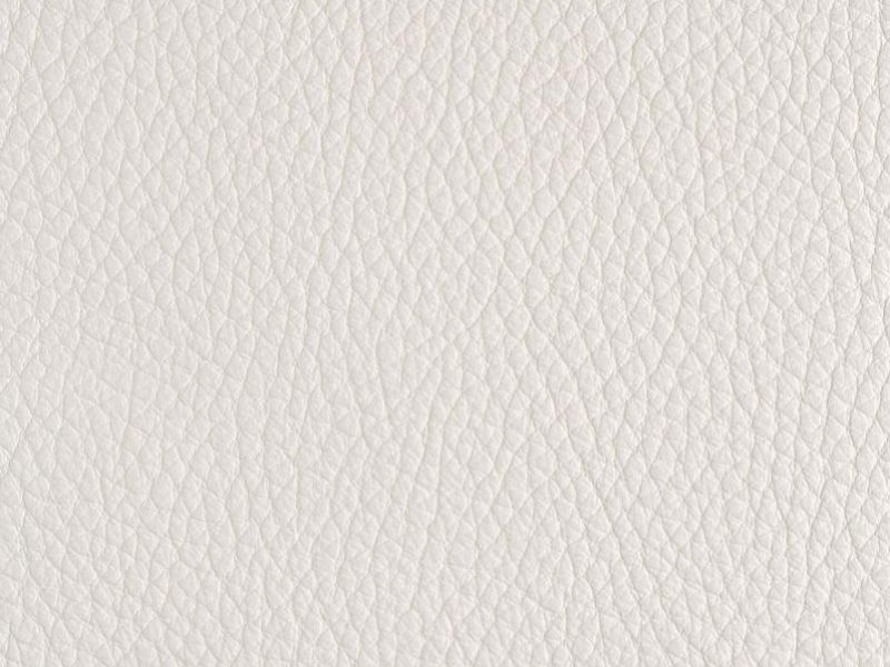 皓恒革（极致白）