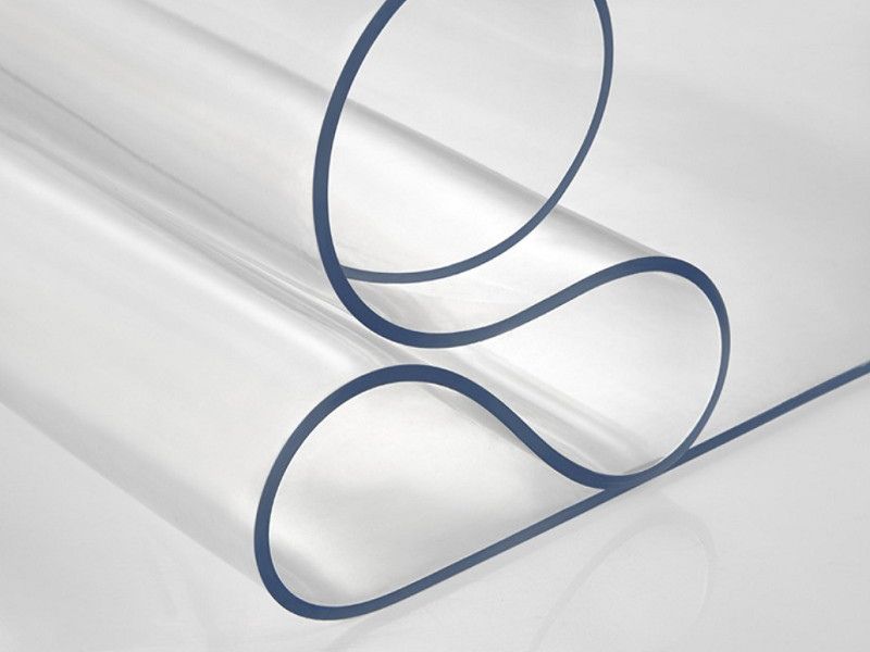 透明革（创意无限）