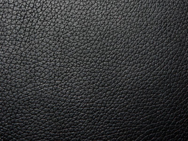 磨世革（超级耐磨）